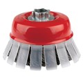 WB67180G